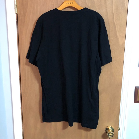 💵 PRICE LOWERED 💴 Lovers Are Lunatics Tee - Picture 4 of 4